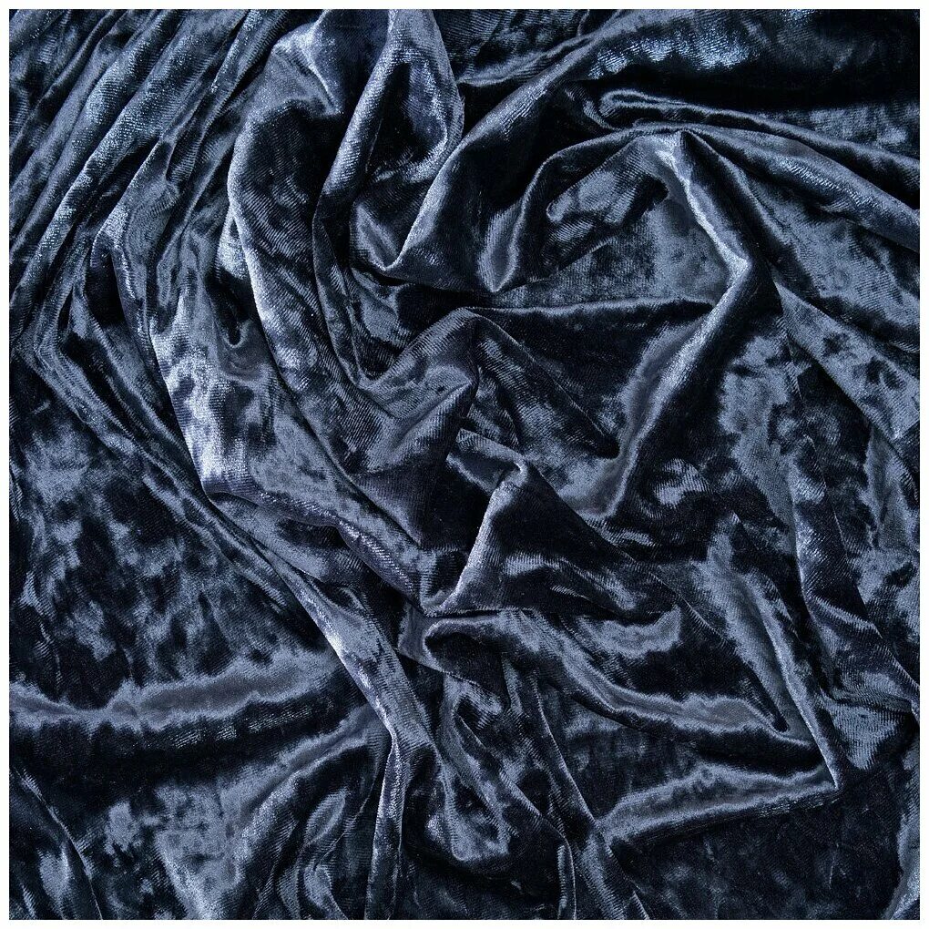 ткани мебельные велюр (бархат гранд №675). мраморный бархат халат. изделия из мраморного бархата. мраморный бархат. мраморный бархат синий.