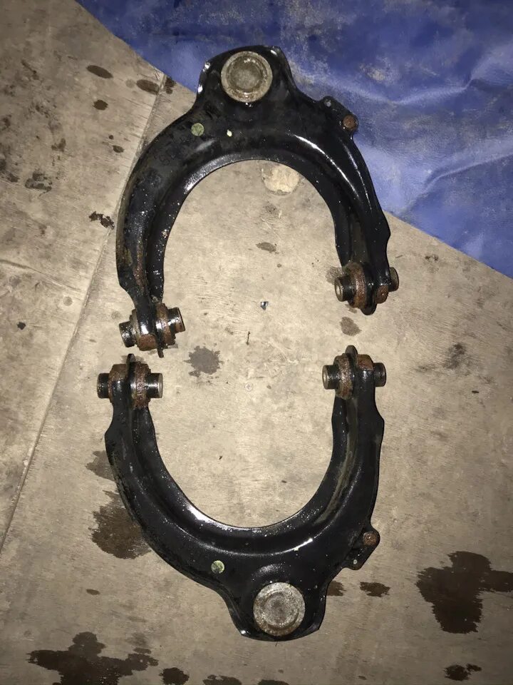 Cqho-23l. Передние верхние рычаги honda pilot. Верхние рычаги аккорд 7. Верхний рычаг honda accord 7. Верхний рычаг аккорд 7.