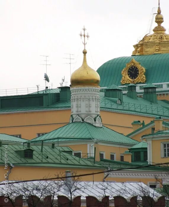 Церковь богородицы на сенях. Церковь Рождества Богородицы в сенях Москва. Храм Рождества Пресвятой Богородицы в Кремле. Церковь Рождества Богородицы в Кремле Москва. Церковь Рождества Богоматери в Московском Кремле.