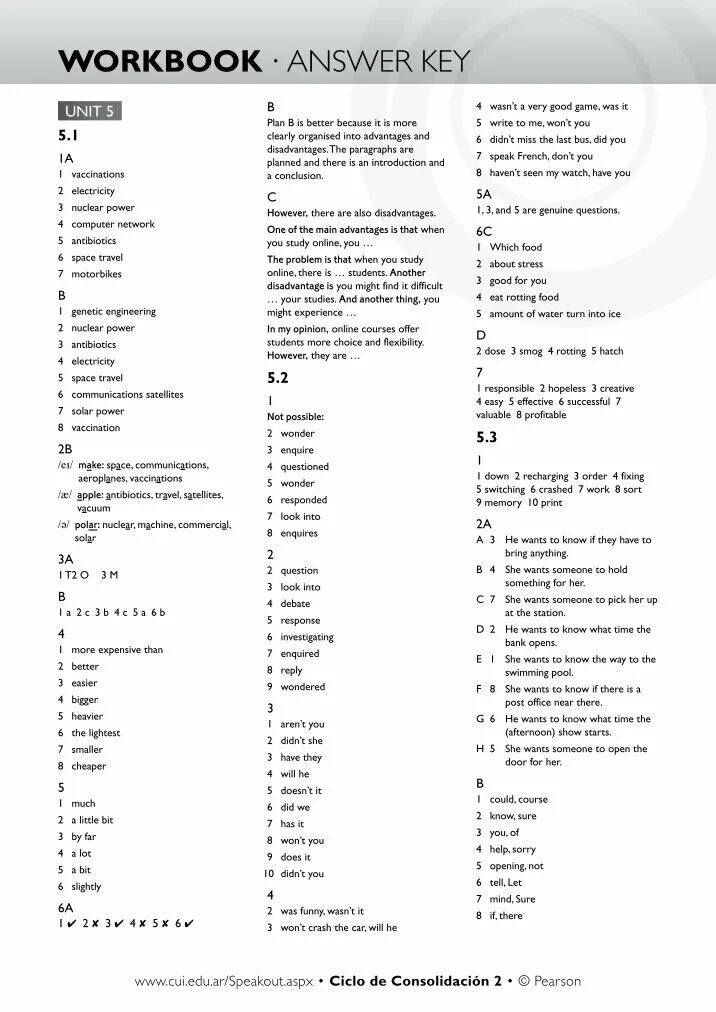 Gateway unit 3. Gateway b1 Workbook ответы Unit 6. Gateway b1+ Workbook Keys. Gateway b1 Workbook ответы Unit 5. Gateway b1 Workbook book ответы.