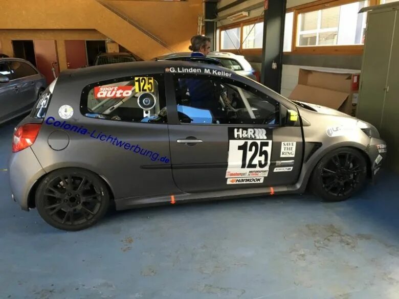 Infty 3 cup 3 infty. Renault clio rs 3 cup. суппорты от clio 3 rs.