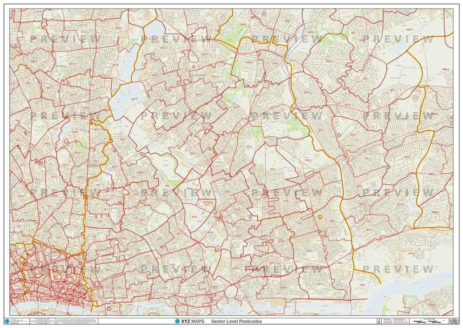 Post code london. Postcode london. mountainous areas gif.
