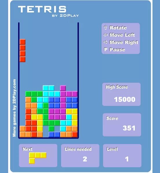 Где тетрис игра тетрис игру. Игра классический тетрис игра классический тетрис. тетрис 94 классический. тетрис меню игры. игра тетрис для детей 5 лет.