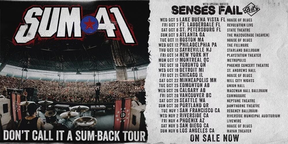 Sum 41. Sum 41 обложки. Sum 41 Chuck. Sum 41 последний альбом.