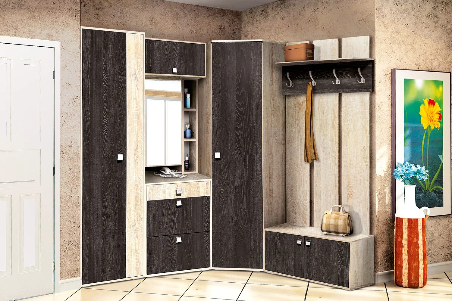 модульная прихожая монако зарон. прихожая мини-лайт мл-1. прихожие модульные системы. прихожие модульные системы. прихожие модульные системы.