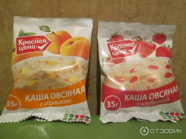 Каша быстро завариваемые. Быстрорастворимые каши в пакетиках. каша в пакетах. овсяная каша в пакетиках. каша быстрого приготовления в пакетиках.