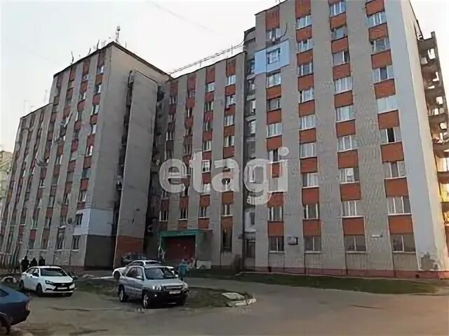Ул. Ул полесская 10. Ул полесская 83 брянск. Полесская, д. Полесская 14.