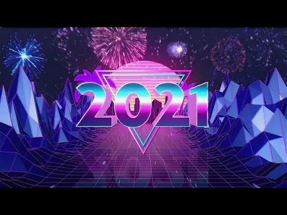 Новый проект after effects Create an Aurora (Northern Lights) in After Effects (Download Project) Psynapt