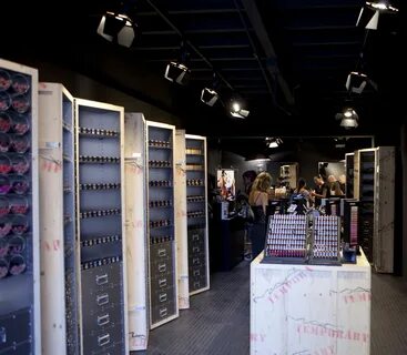 Up store