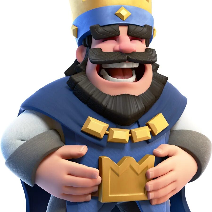 Clash royale. Google royale. Плей маркет clash royale. Clash royale supercell. Google royale.