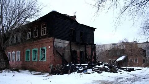 Подслушано в зеленодольске