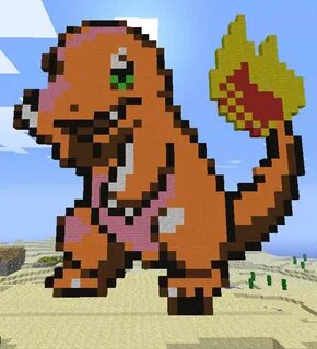 Pixel api