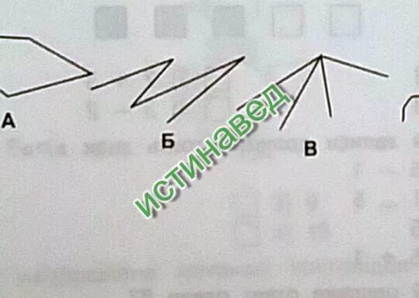 Используя рисунок 117