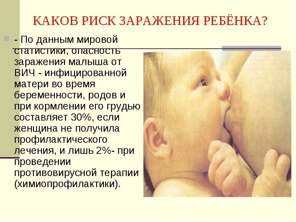 Можно ли заболеть от детей. Заражение вич от матери к ребенку. заражение ребенка от вич инфицированной матери возможно. вероятность вич инфицирования в родах. грудное вскармливание и вич.