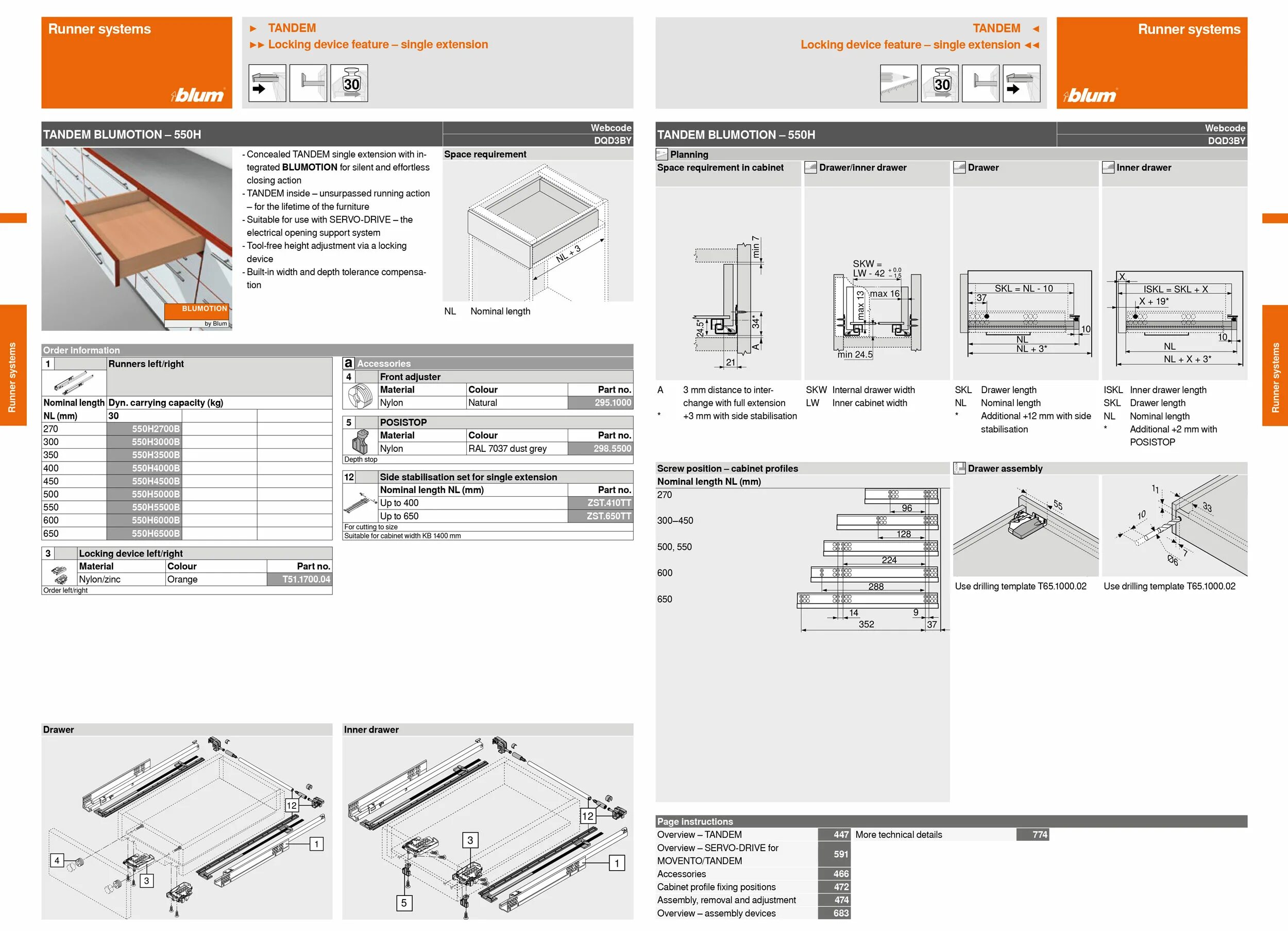 Blum токен в рублях. Направляющие blum movento. ящик blum tandem blumotion 550h. tandem blumotion 650. tandem blumotion присадка.