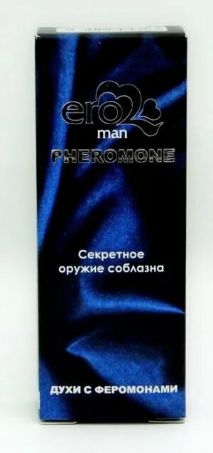 Мужская вода феромон. Феромоны для мужчин. Мужской Парфюм с феромонами. Духи с феромонами для мужчин. Туалетная вода Feromon.