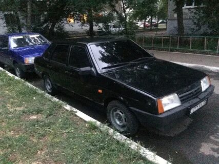 99 историй