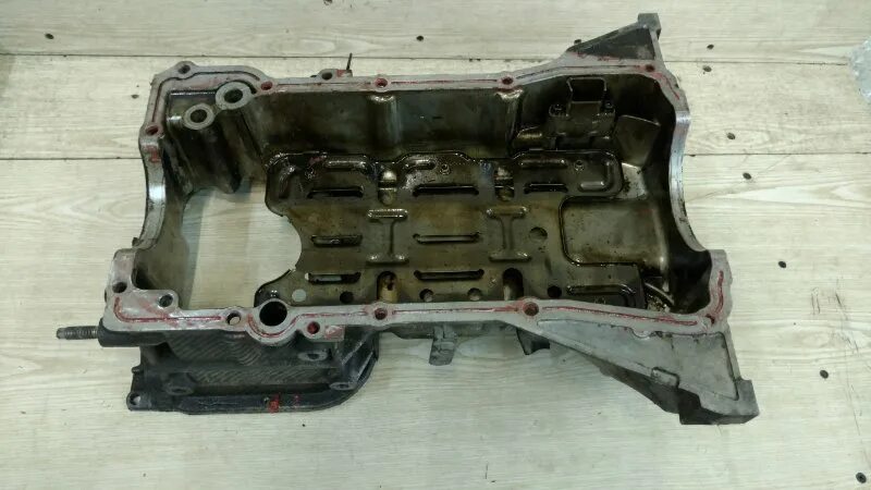 Ниссан мурано поддон. Ниссан мурано поддон. Поддон двигателя vq35de nissan murano z50. Поддон двигателя ниссан мурано. Поддон ниссан мурано z51.