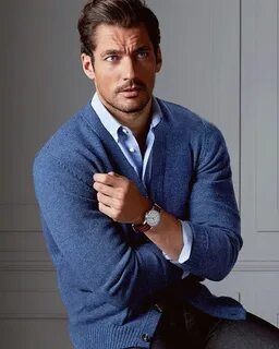 Men homme