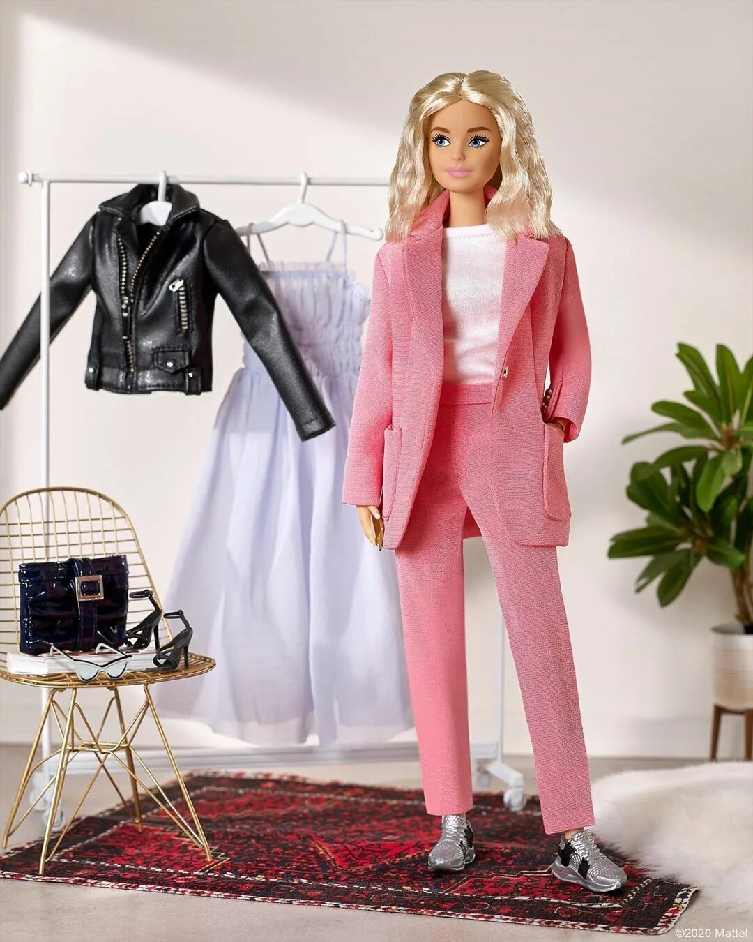 Куклы барби моде. Куклы Барби 2022. Кукла Барби @barbiestyle 1. Кукла Barbie Style 2021. Кукла Барби коллекция 2021.