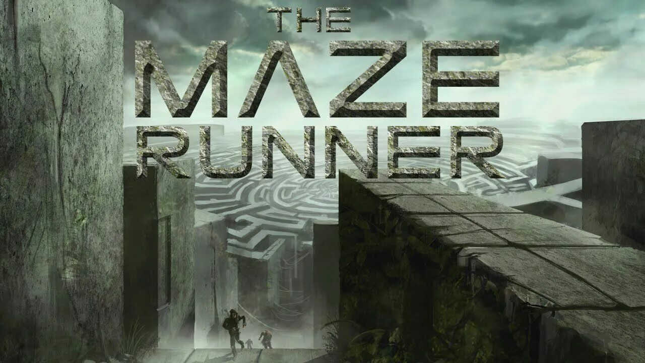 Бегущий в лабиринте карта. Бегущий в лабиринте Лабиринт сверху. Maze Runner 1. Бегущий в лабиринте Лабиринт.