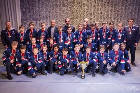 Школа торпедо нижний новгород