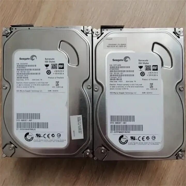 Ssd kingston маркировка uk ca. Диск на 465 гб. 465gb hitachi hgst hts545050a7e680 (sata ). 465 гб. Phanteks magniumgear neo air black.