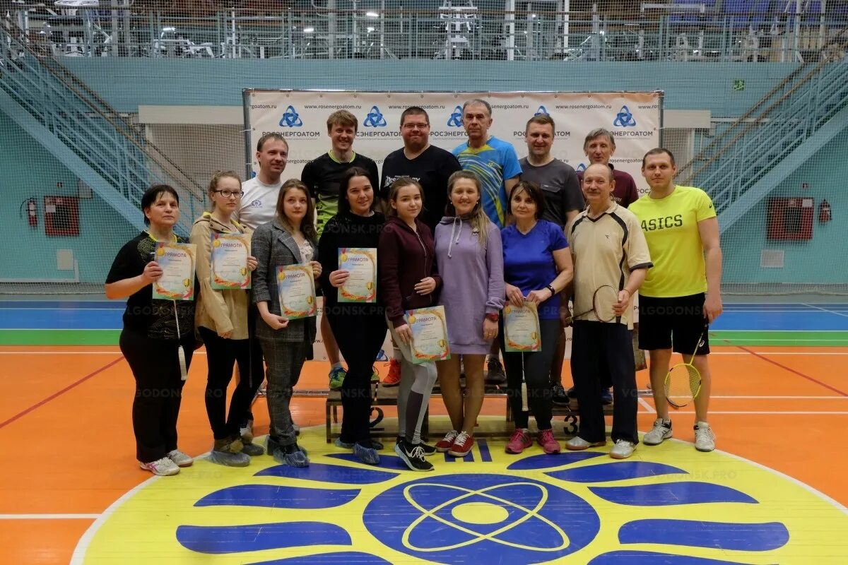 Фок роаэс волгодонск. Фок волгодонск на в 16. Фок аэс волгодонск. Фок роаэс. Фок роаэс.