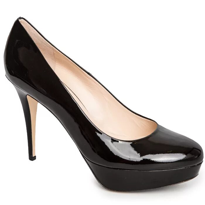 карло пазолини ботинки. Basconi туфли женские. лабутены туфли. обувная фирма дженни. шопи обувь ара.