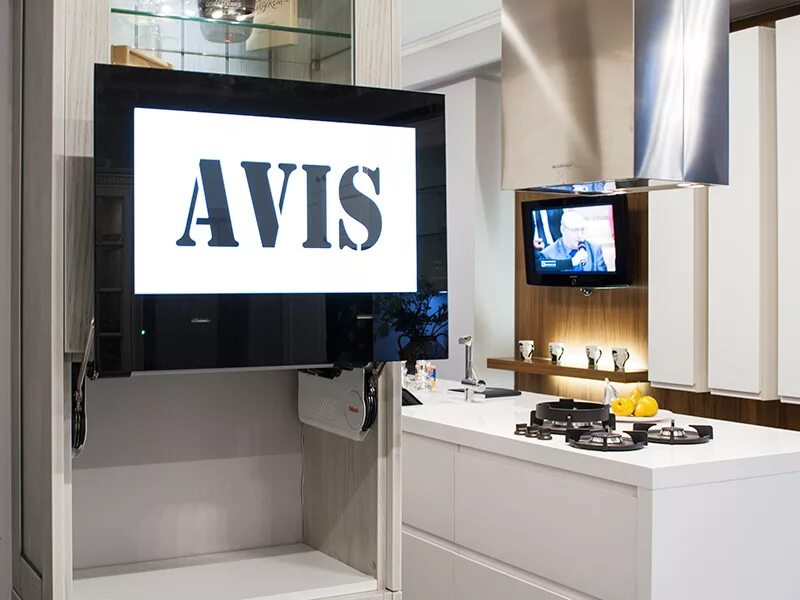 Avel avs220k. Телевизор avis avs220k пульт управления. Avel встраиваемый Smart телевизор для кухни avs247k. Телевизор Avel avs220sm 22". Small tv