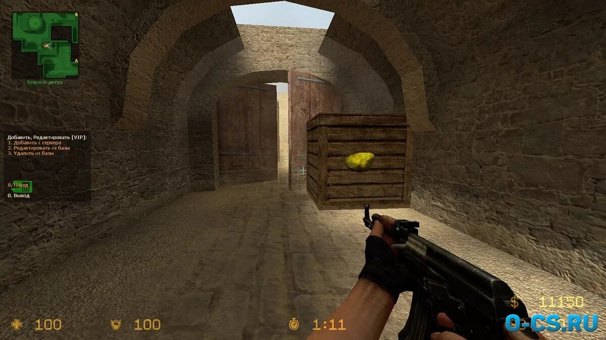 Серверы соурс v34. Counter Strike source v34 на сервере. Сервера ксс 96. Вип ксс 34 плагин. Плагины для сервера.