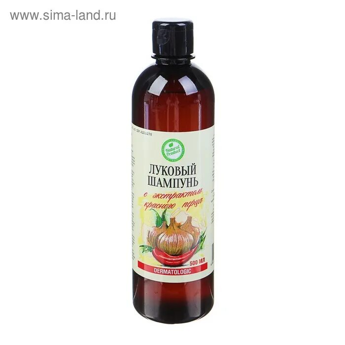 Луковый шампунь с красным перцем. Mirrolla шампунь луковый. mirrolla перцовый шампунь. шампунь &quot;mirrolla&quot; луковый с красным перцем 150мл. луково перцовый шампунь.