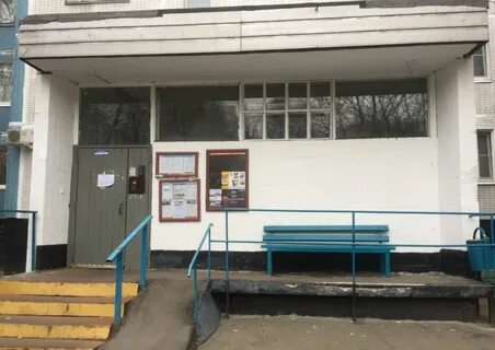 Алма атинская 1