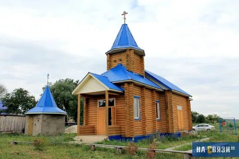 Погода в можарке