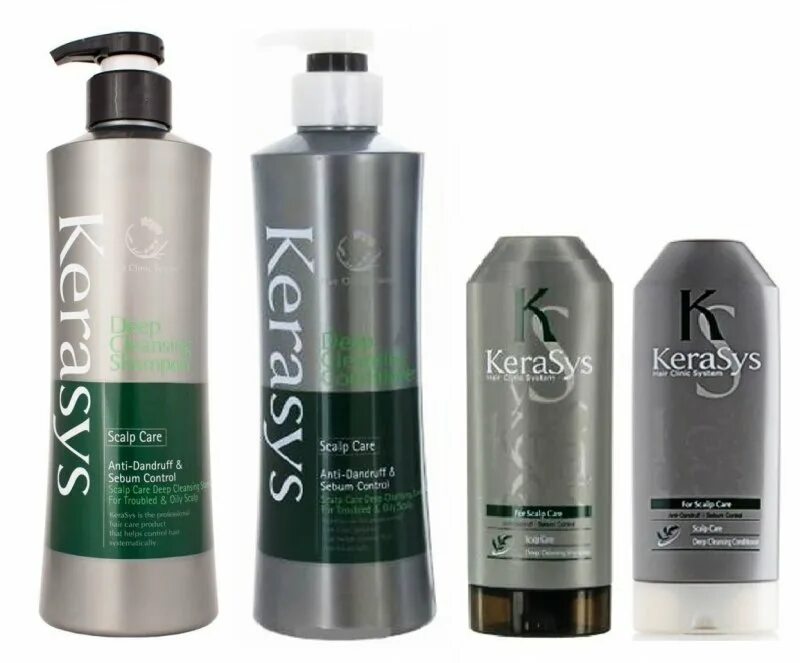 Kerasys scalp. Керасис дип клеансинг шампунь. kerasys scalp care шампунь.