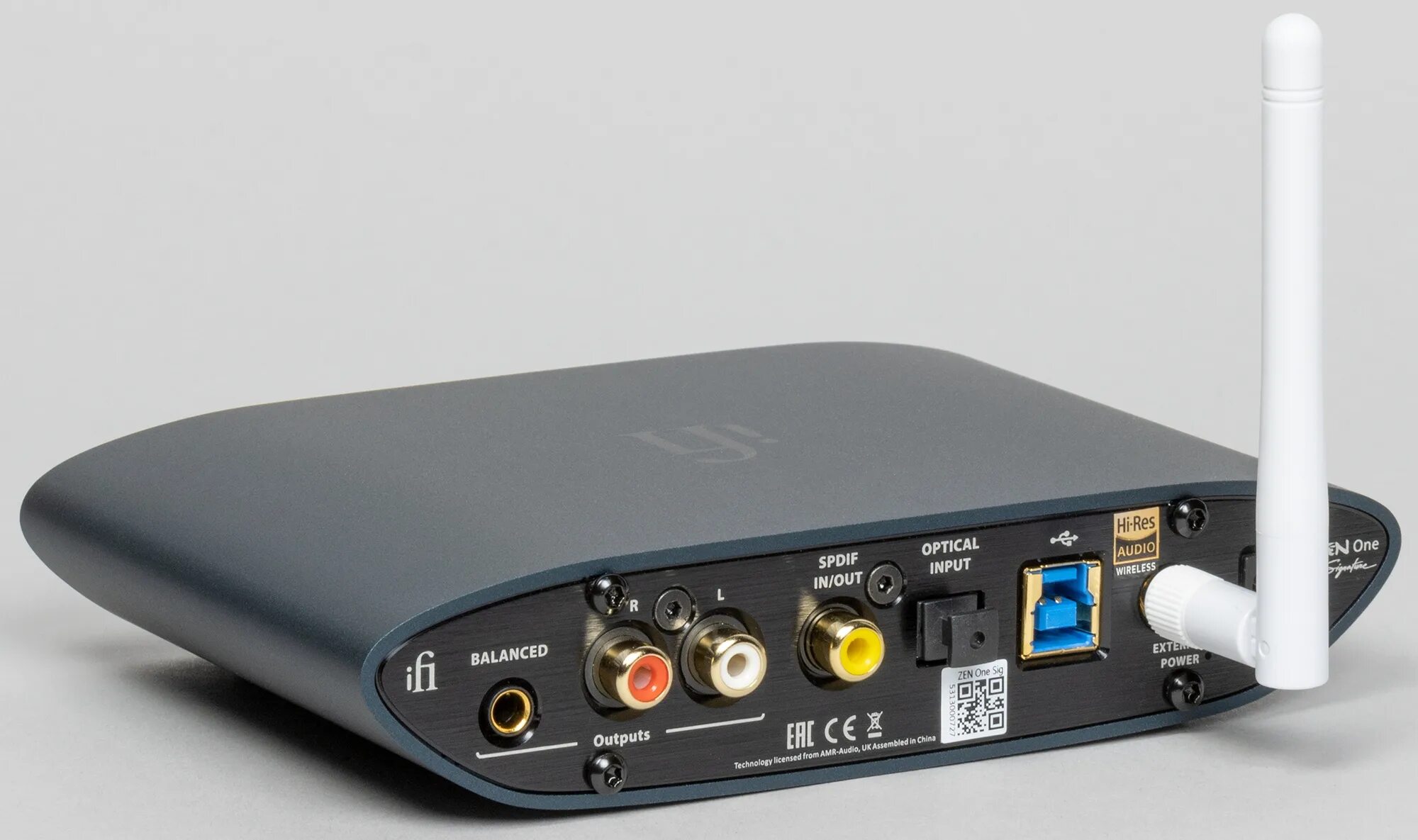 Zen 1. Zen 1. Ifi audio zen one signature. Ifi zen blue. Zen 5 процессоры.