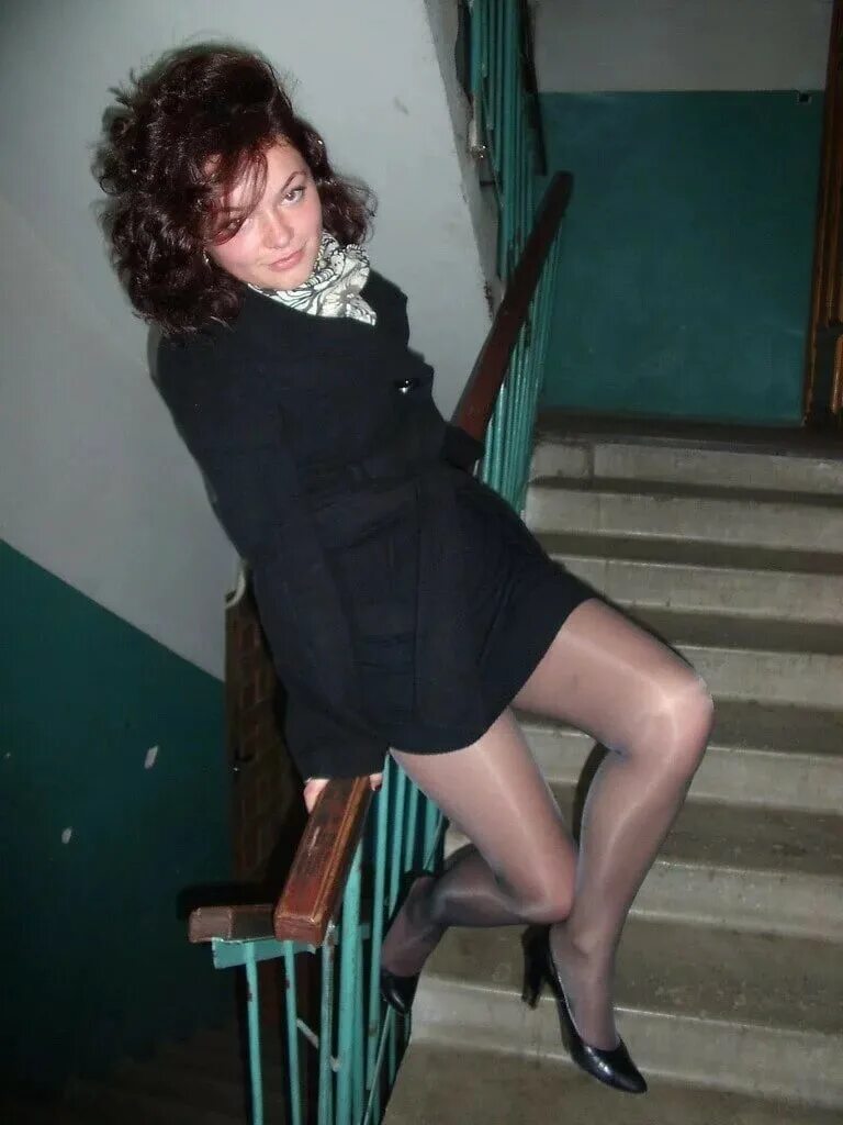 Женщины милфы на улице частное. Ирина вовк олефиренко. Ева сабленко. Пьяная тетка в возрасте. Тетя показала свою темную кнопку.