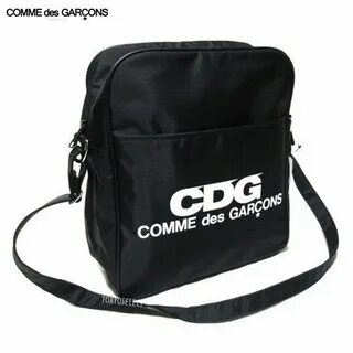 Comme des f ck