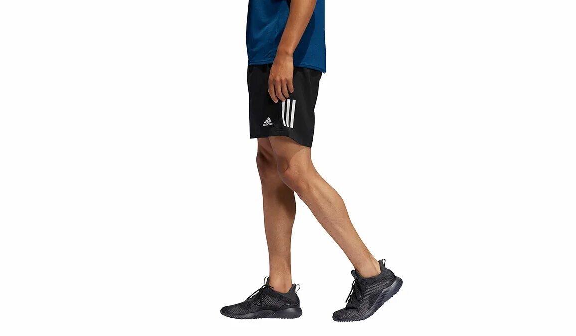 Шорты run. Шорты adidas own the Run shorts. Gl0476a01 шорты adidas. Run it 3-Stripes PB adidas. Шорты беговые мужские adidas.