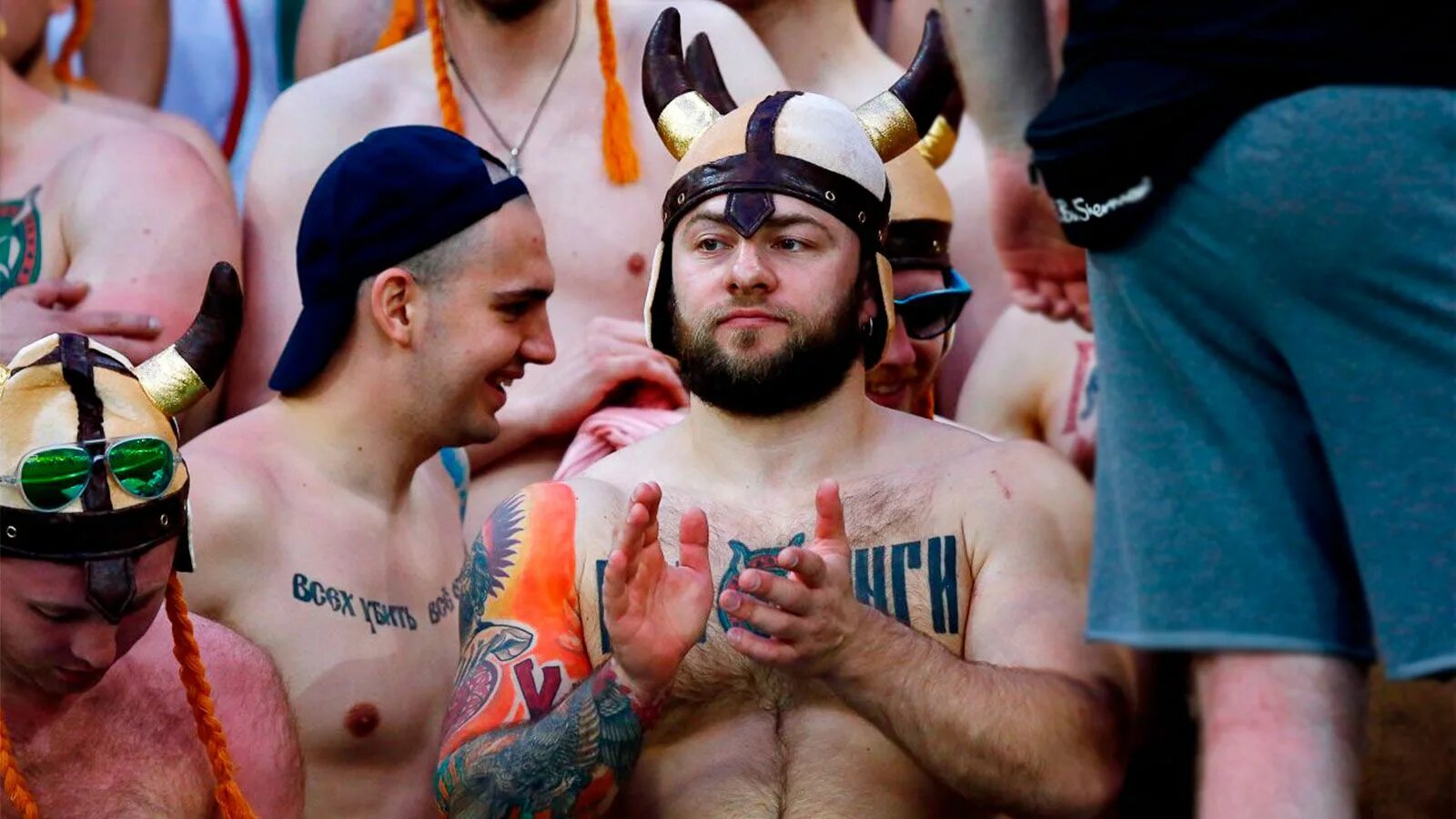 футбольные хулиганы динамо москва. футбольные хулиганы ультрас. хулиганские тату. польские футбольные хулиганы. футбольные хулиганы ультрас россия.
