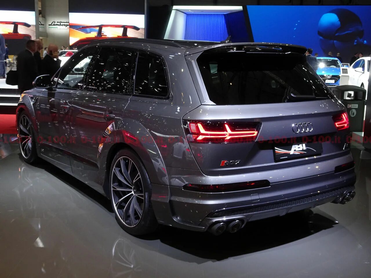Q7 abt. Audi q7 2017 abt. обвес audi q7 2025-. audi q7 abt 2025. audi q7 2017 tuning.