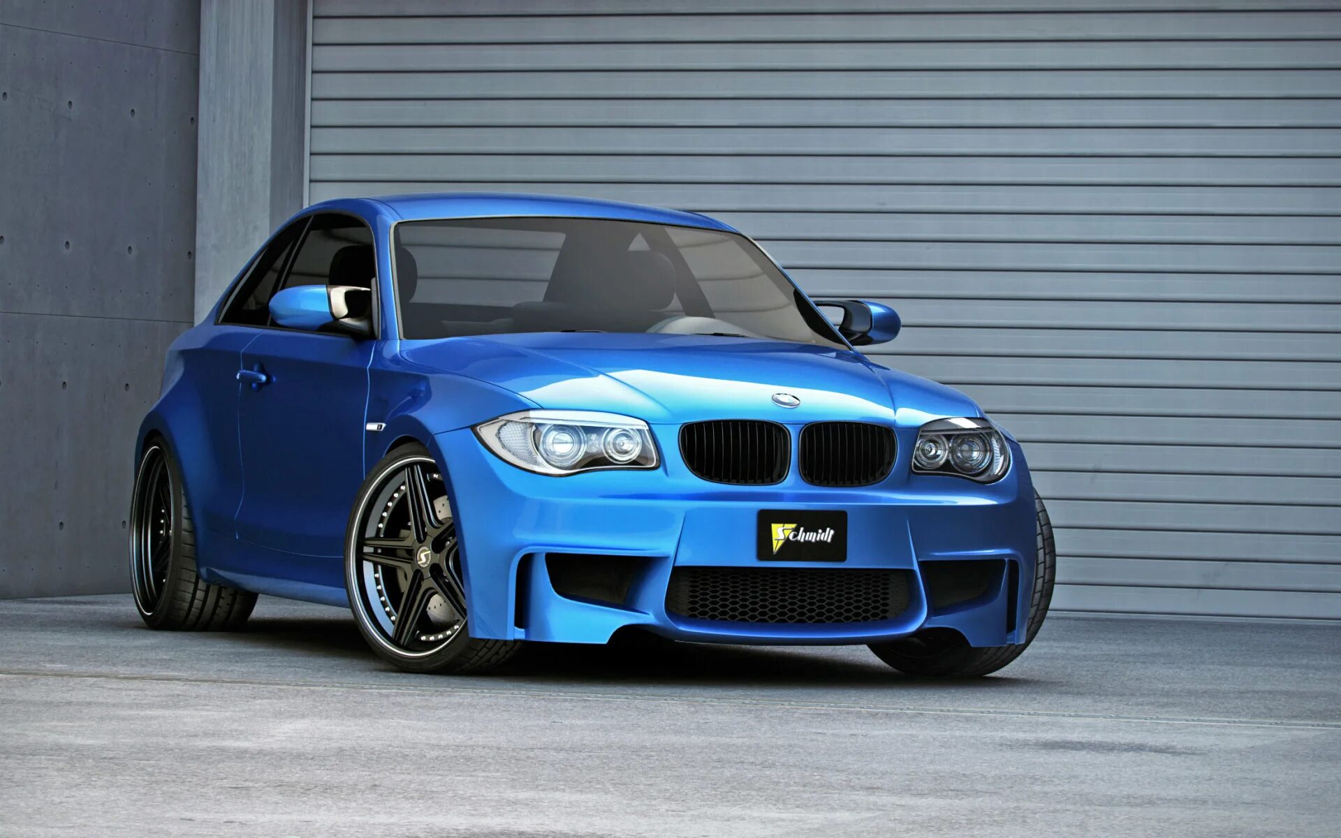 Bmw m tech. BMW m1 e82. BMW m1 2012. BMW m3 87. BMW 1m Tuning.