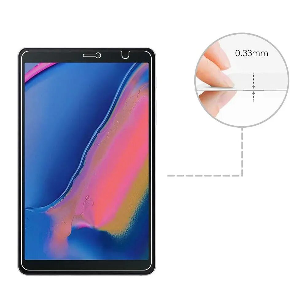 Tab a9 защитное стекло. Samsung sm-t290. стекло p sm 2019. samsung 297. шлейф для samsung galaxy tab a 8.0&quot; t295.