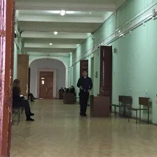 Октябрьский районный г саратова