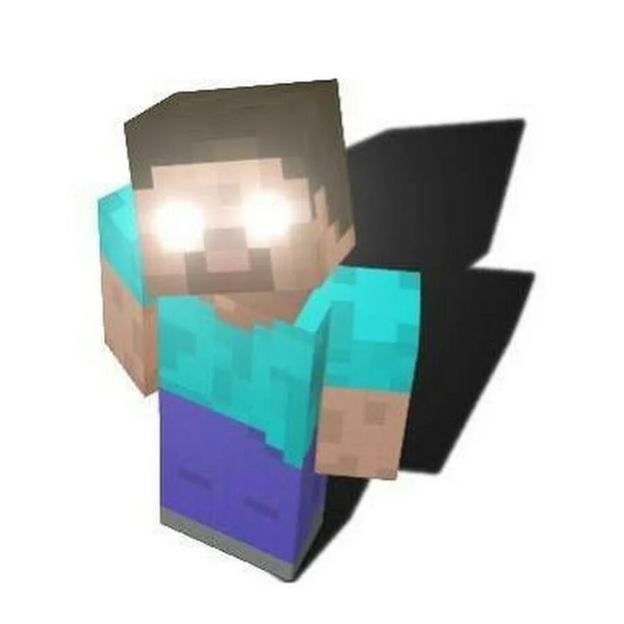 Fnf herobrine. Fnf herobrine. Herobrine fnf. Херобрин фрайден найт фанкин. Херобрин майнкрафт.