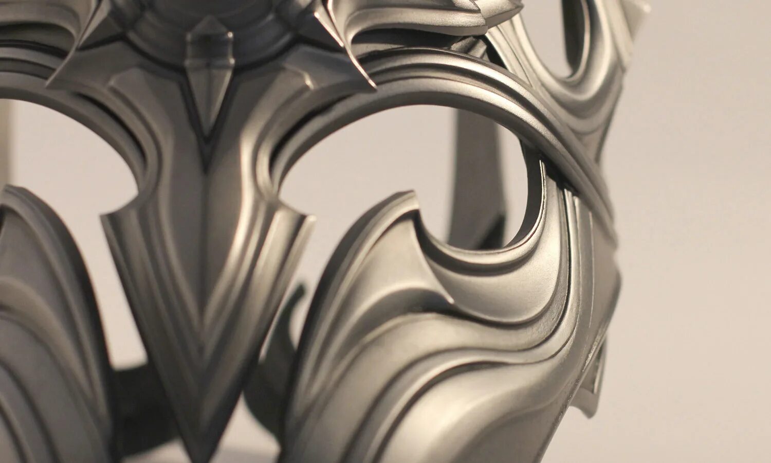 Шлем короля лича из варкрафт. Стальной венец лича. Lich king шлем. Сильвана wow shadowlands. Blizzard crown.