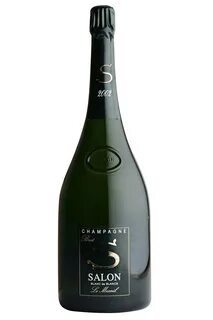 Brut blanc