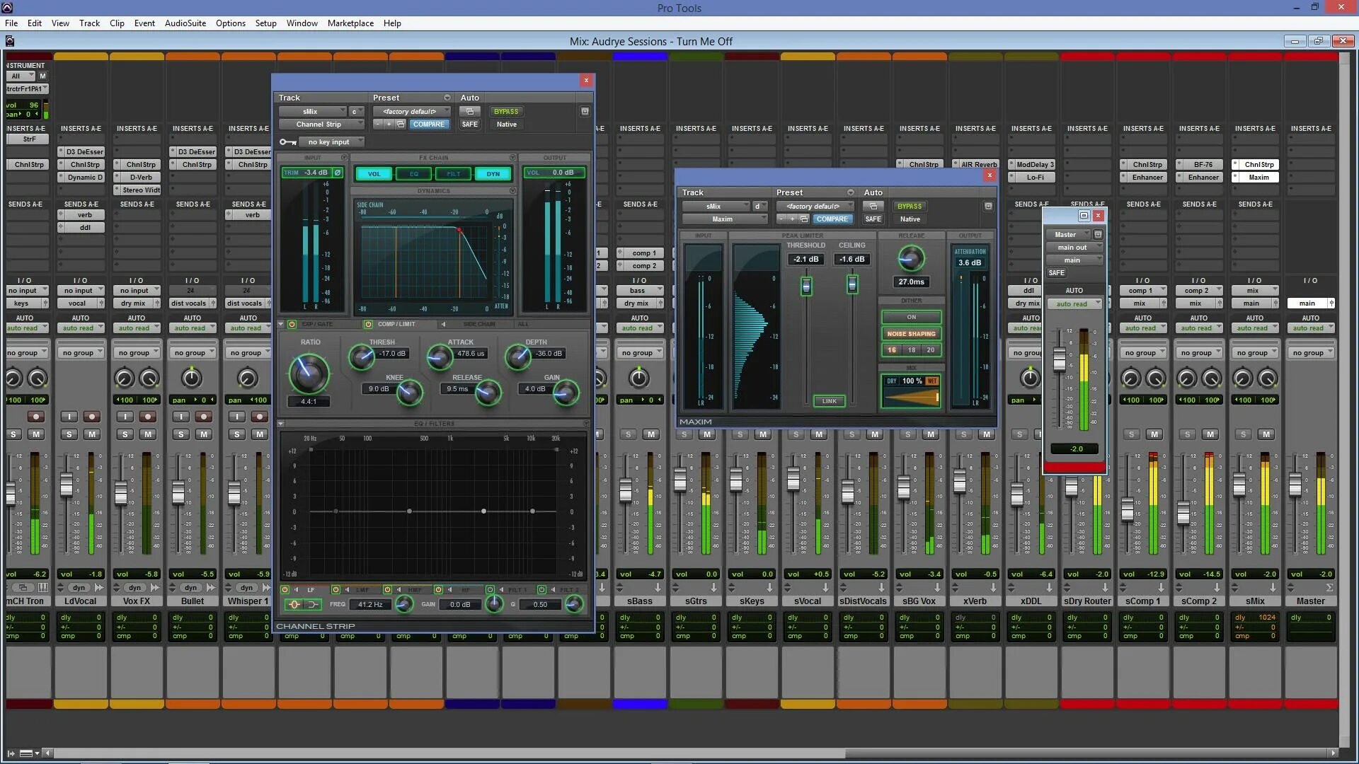 Avid Pro Tools 10.3.9. Pro Tools Ultimate. Секвенсор Pro Tools. Avid Pro Tools 12.