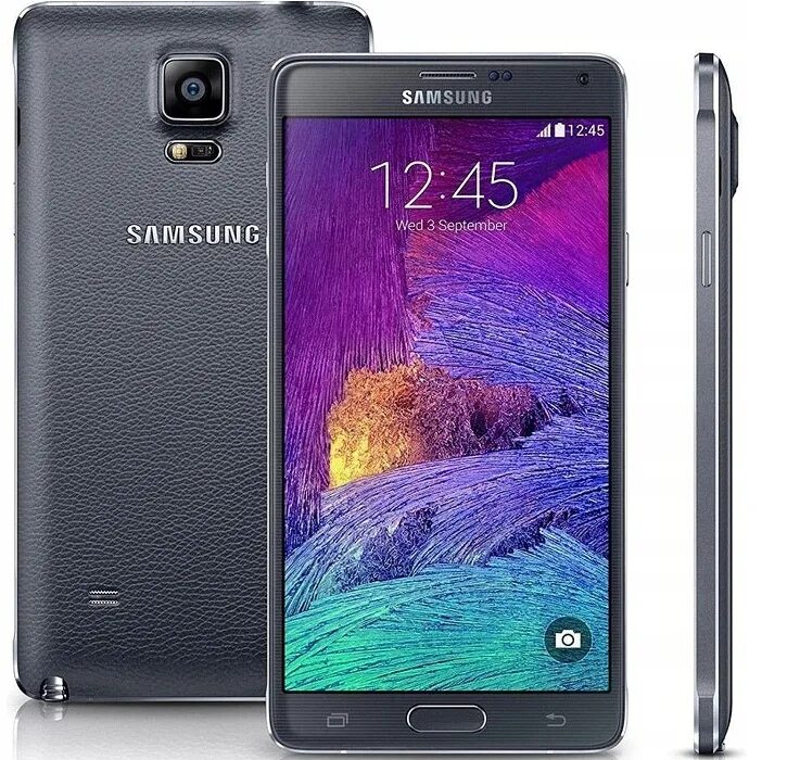 Нот 4 отзывы. Samsung Galaxy Note 4. Galaxy Note 4 SM-n910c. Экран Samsung Galaxy Note 4 SM-n910c. Samsung Galaxy Note 0.