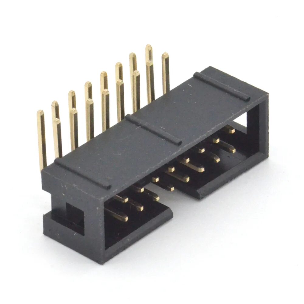 BH-16r (IDC-16mr). IDC-16. BH-16. IDC-16ms Datasheet.